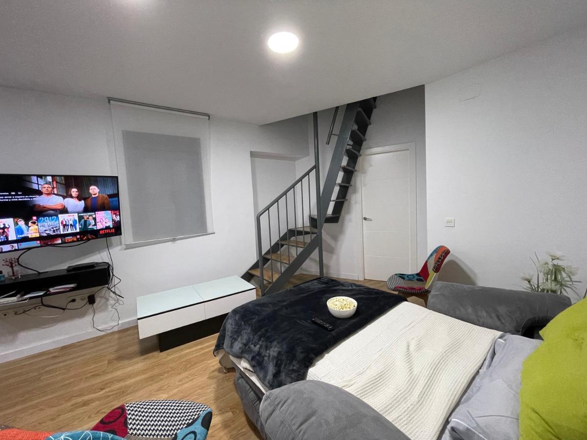 Apartment Remolars *