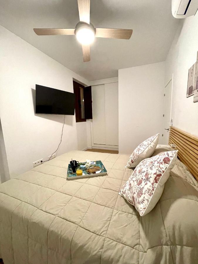 Remolars Apartment *
